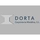 dorta.png