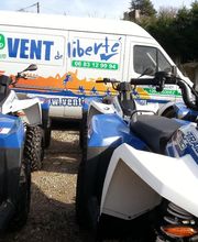 Vent De Liberté image 13