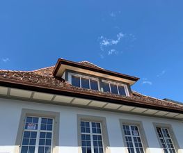 Kunz Fenster AG Bild 7