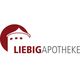 Logo der Liebig-Apotheke