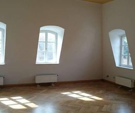 Wohn(t)räume Reichenberger GmbH Bild 14
