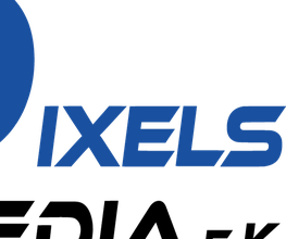 Pixels Media e.K. Bild 2