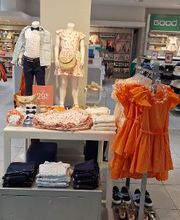 OKAIDI ANGOULEME LA COURONNE image 20