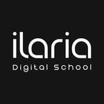 Ilaria Digital School
