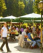 Gasthaus Polenztal Bild 1