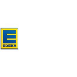 EDEKA Schäfer in Hainichen