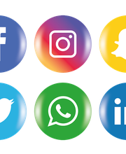 BRAVO ADVOCATS - Estudi Legal imagen 20