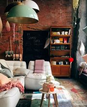 Avalon Deco imagen 1