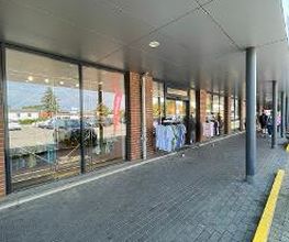 JEANS FRITZ Bild 10