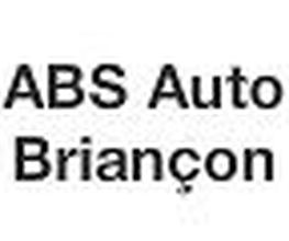 A . B . S Auto Briancon Solutions image 1