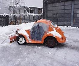 KÜS Kfz-Prüfstelle Garching Bild 4
