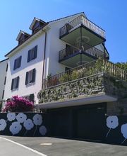 Dani's Metalldesign GmbH Bild 4