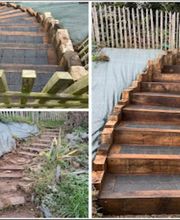 JDURAND PAYSAGE image 4