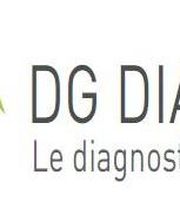 DG Diagnostic image 4