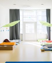 Die Kinderstube GmbH Bild 5