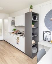 THE FIZZ Bremen Bild 2