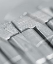 Métafil-laGirolle SA Bild 1