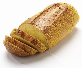 Bakkerij Slager afbeelding 3