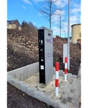 TEAG Mobil-Ladestation Bild 4