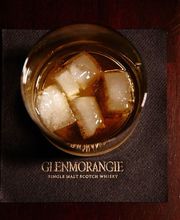 Alfreds Embossing Manufacture Bild 8