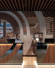 Entreprise Jean Lanoir SA Bild 4