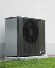 GNR Energies Sàrl Bild 11