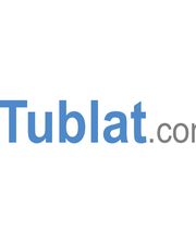 Tublat.com immagine 2