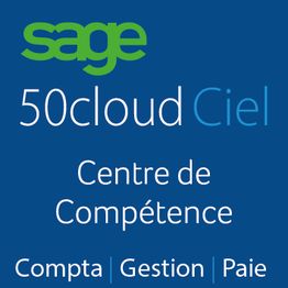 Sage Cmc Prestations Partenaire