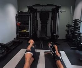 AZ Personaltraining Bild 5