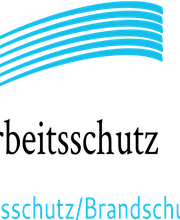 Arbeitsschutzberatung Ochman-Bytomski Bild 5