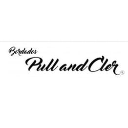 bordadospullandclerlogo.JPG