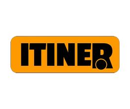 ITINER imagen 1