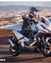 Dynamic Moto SARL image 5