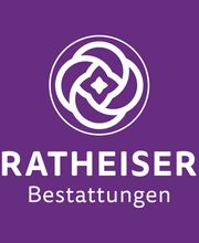 Ratheiser Bestattungen Bild 1