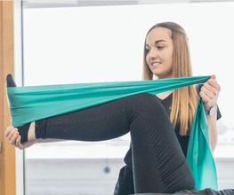 Aktivräume Ergotherapie Bild 5