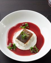 Oechsle Restaurant & Weinbar Bild 15