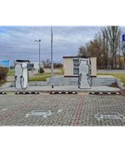 TEAG Mobil-Ladestation Bild 3