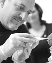 PÂTISSERIE KAUTZMANN image 14