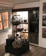 ColeDesign Colette Beer Bild 4