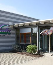 Maler Mäck GmbH Bild 1