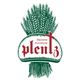 Bäckerei & Konditorei Plentz - Birkenwerder