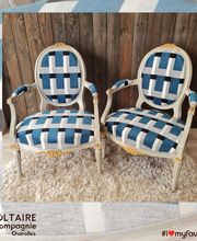 Voltaire et Compagnie image 6