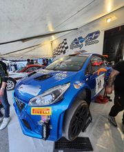 Peugeot Garage Auto Val De Drôme Agent image 4