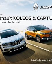 Zollhaus & Paoluzzo AutomoBiel GmbH Bild 3