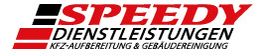 Speedy Dienstleistungen