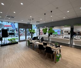 freenet Shop Bild 3