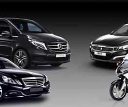 N2c Transport Prestige image 3