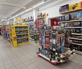 Rofu Kinderland Bruchsal Bild 15