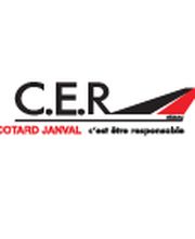 CER COTARD JANVAL image 19