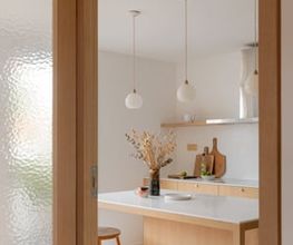 Atelier OCTA image 2